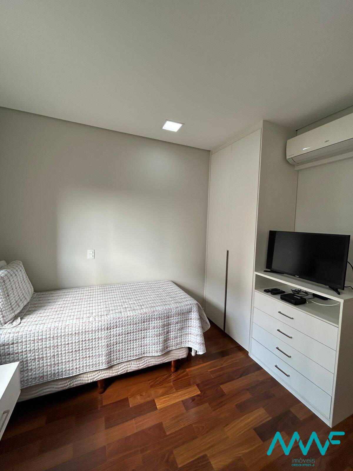 Apartamento, 3 quartos, 168 m² - Foto 10