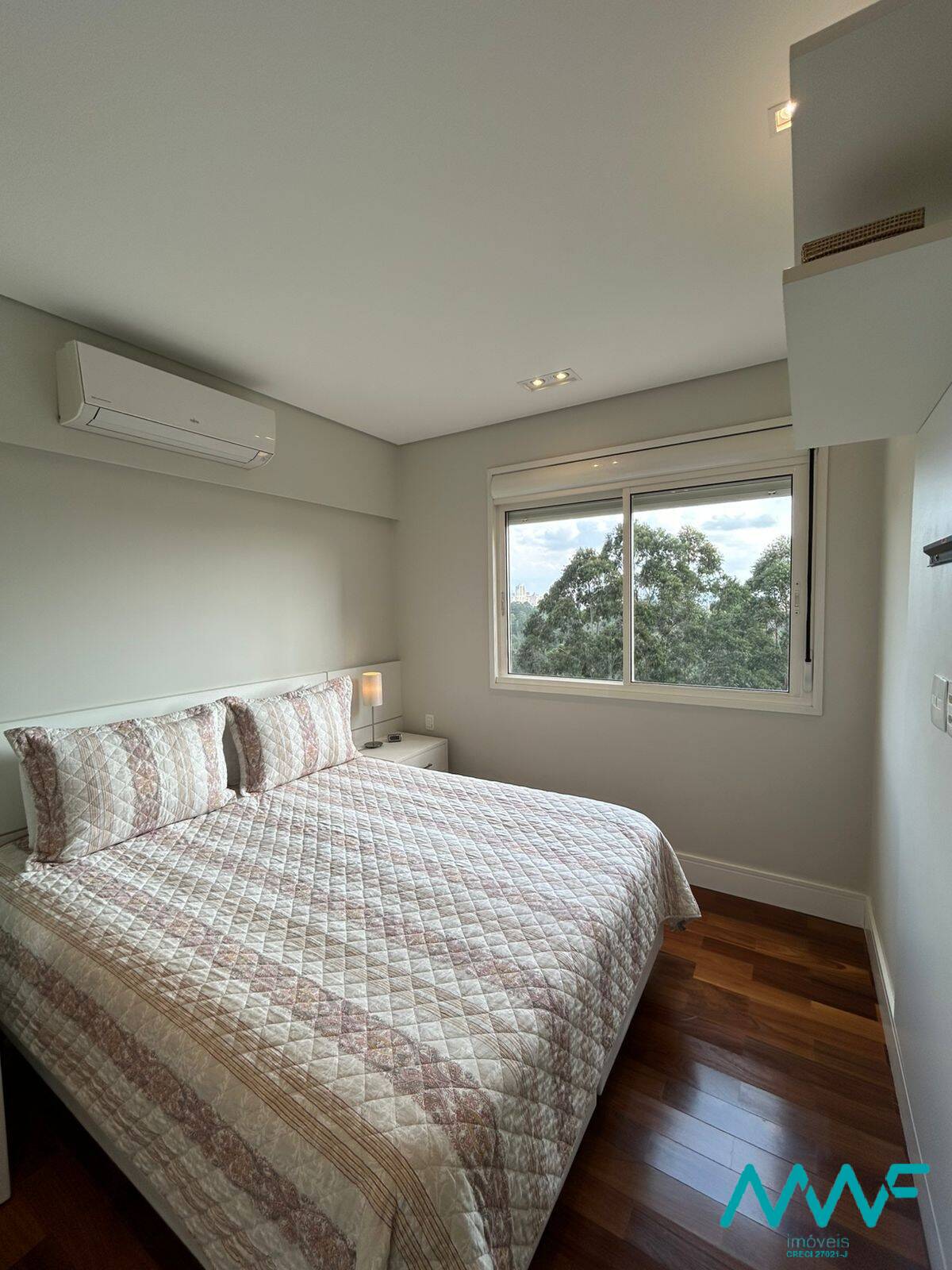Apartamento, 3 quartos, 168 m² - Foto 11