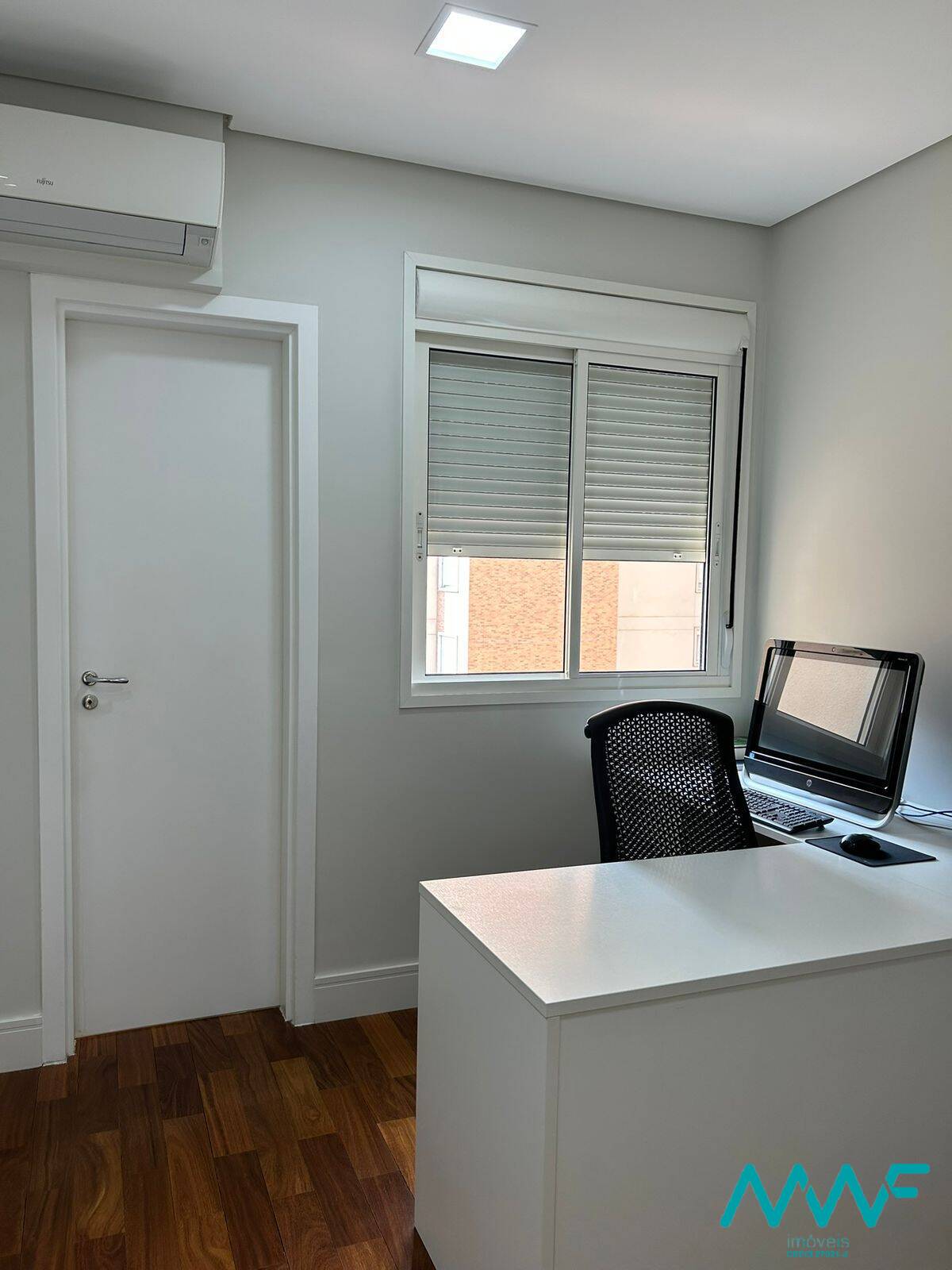 Apartamento, 3 quartos, 168 m² - Foto 13
