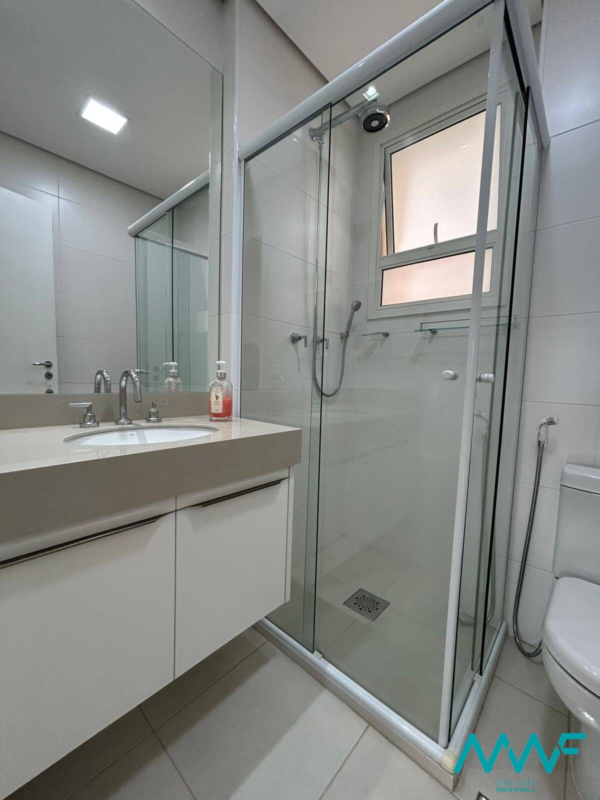 Apartamento, 3 quartos, 168 m² - Foto 17