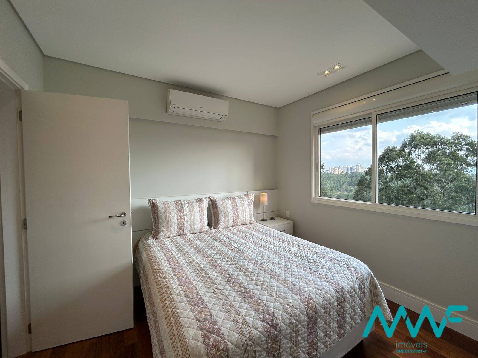 Apartamento, 3 quartos, 168 m² - Foto 20