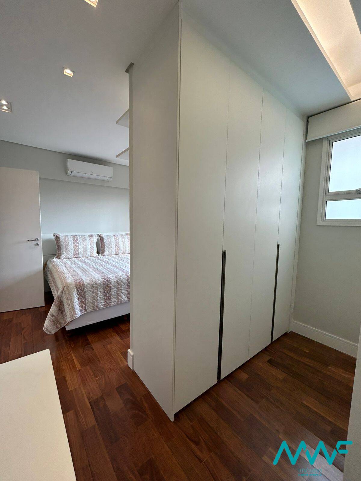 Apartamento, 3 quartos, 168 m² - Foto 16