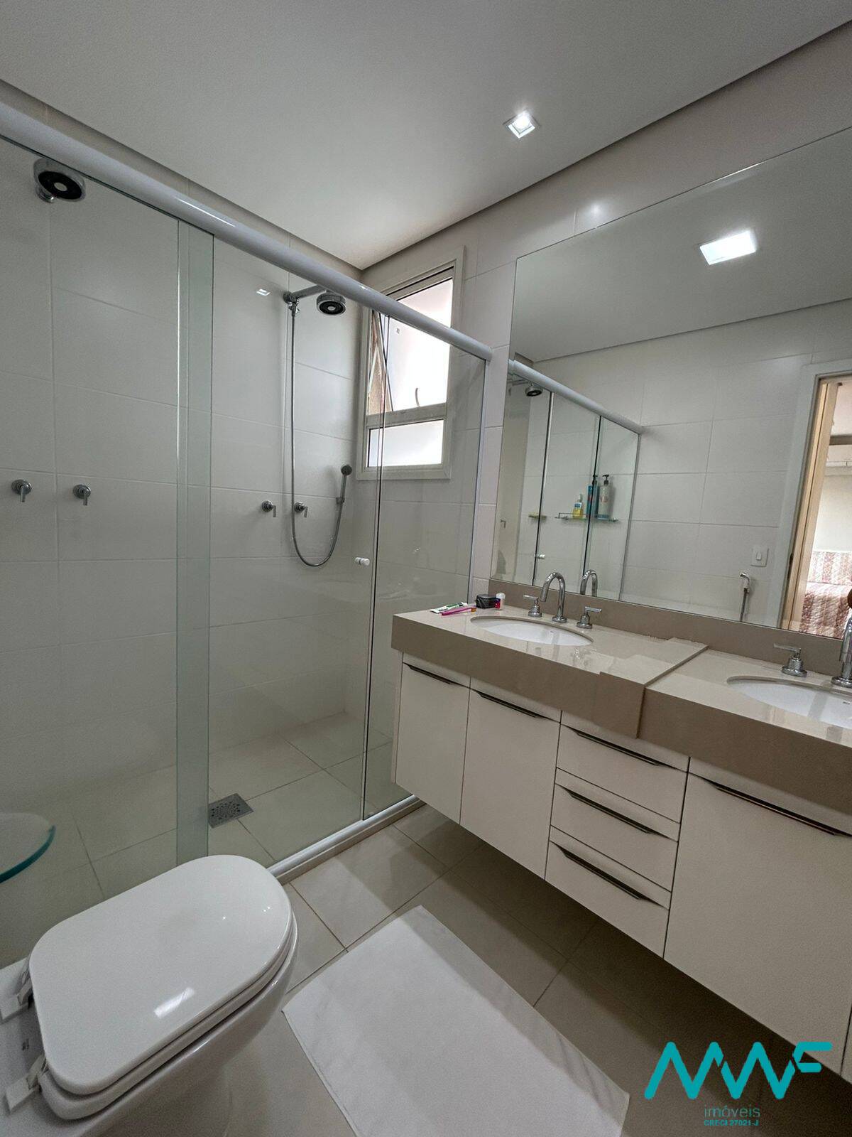 Apartamento, 3 quartos, 168 m² - Foto 19