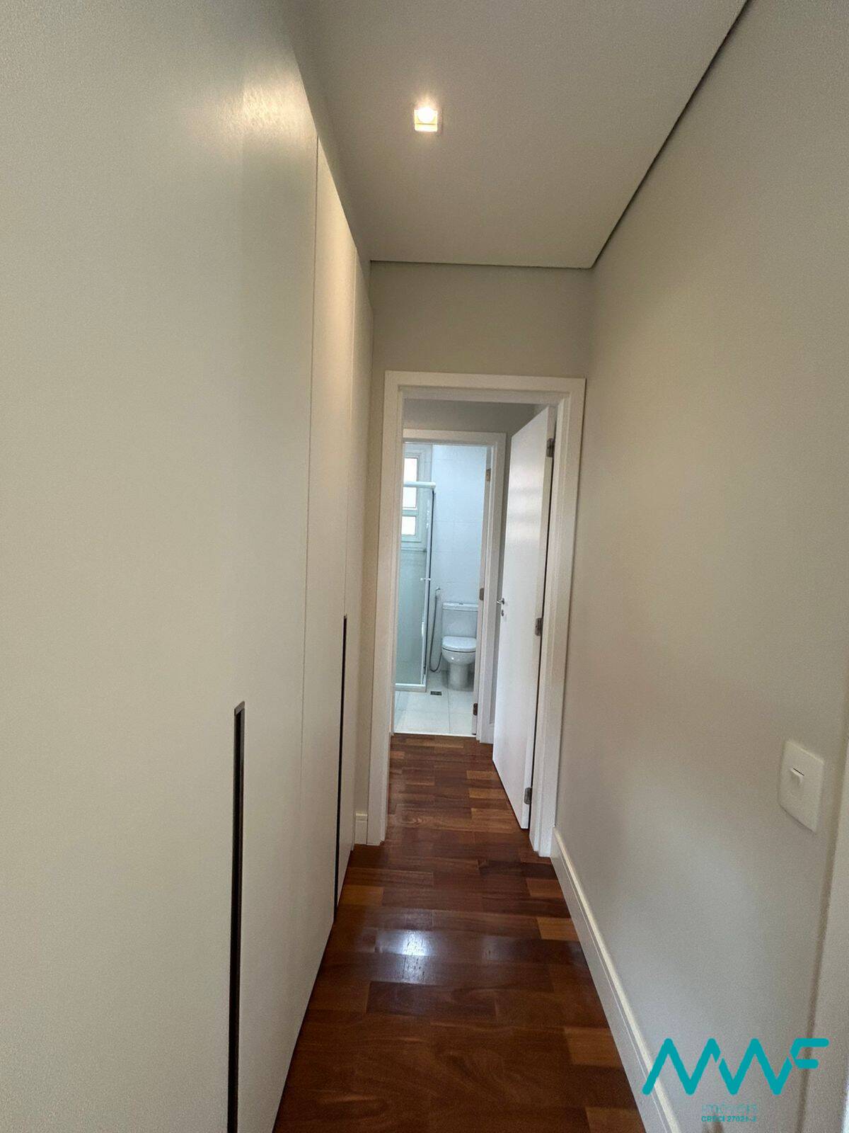 Apartamento, 3 quartos, 168 m² - Foto 18