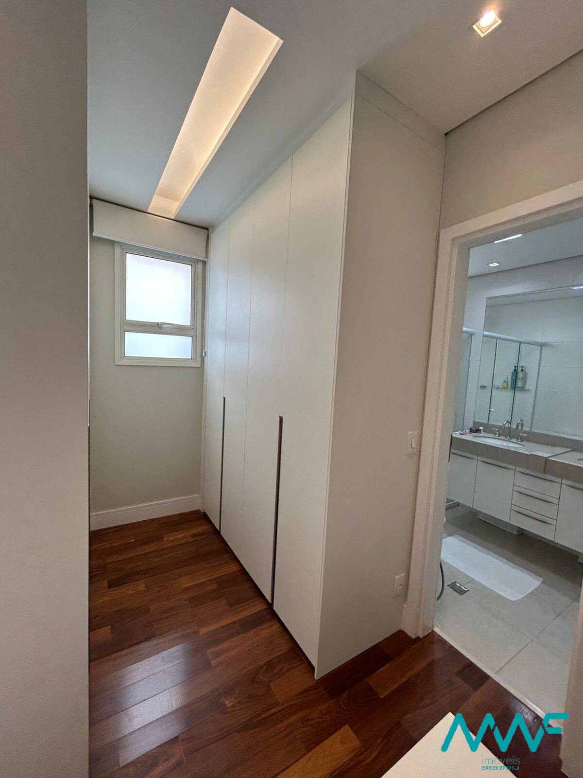 Apartamento, 3 quartos, 168 m² - Foto 15