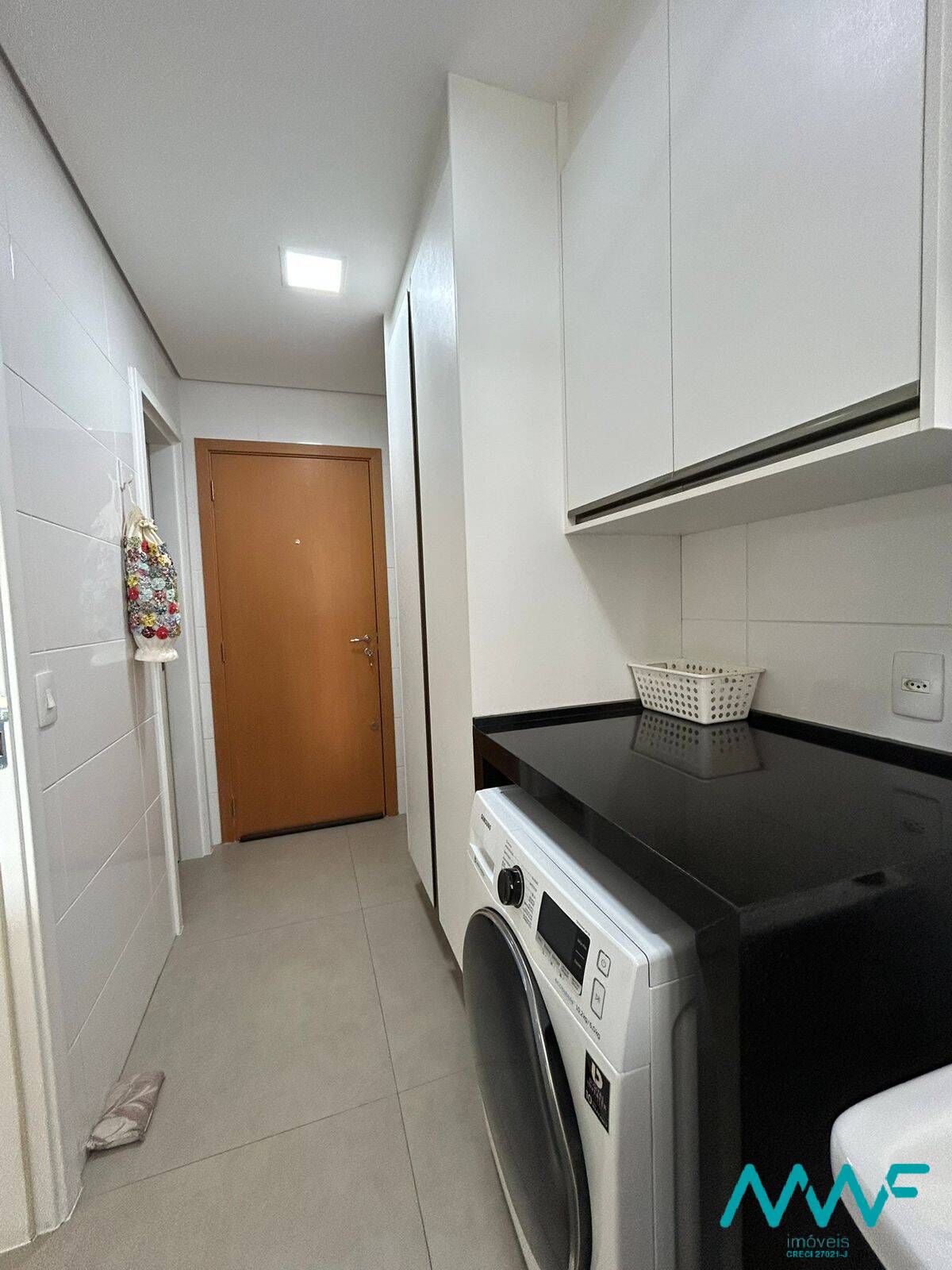 Apartamento, 3 quartos, 168 m² - Foto 24