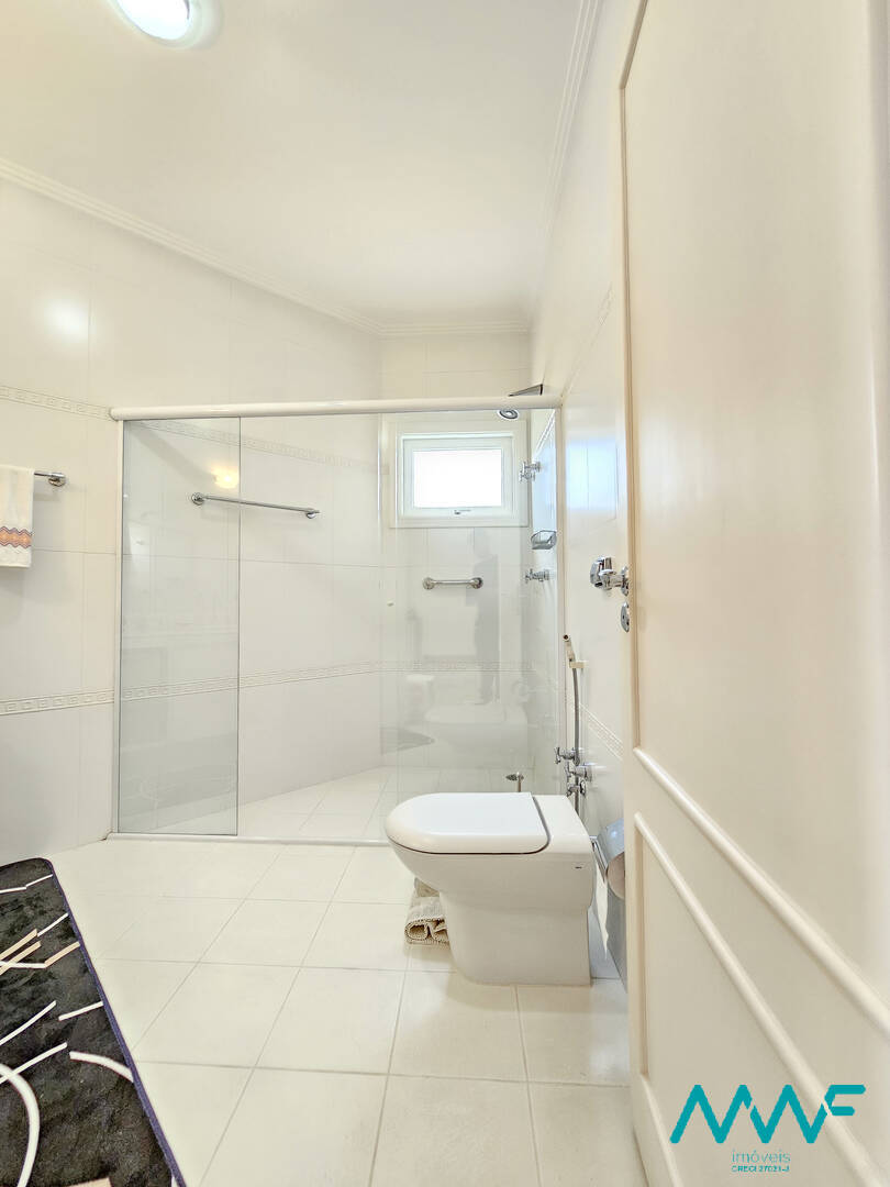 Casa de Condomínio, 4 quartos - Foto 48
