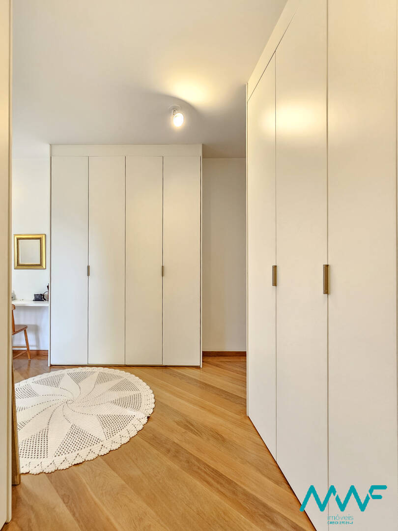 Casa de Condomínio, 4 quartos - Foto 52