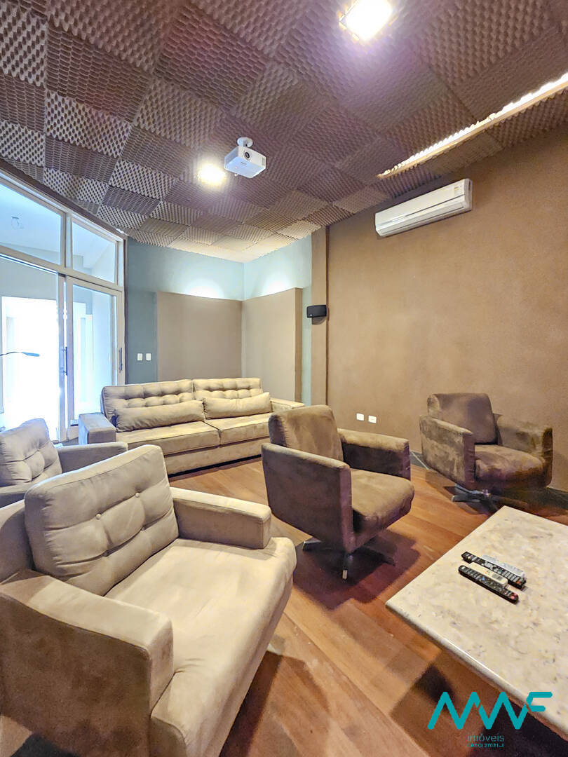 Casa de Condomínio, 4 quartos - Foto 54