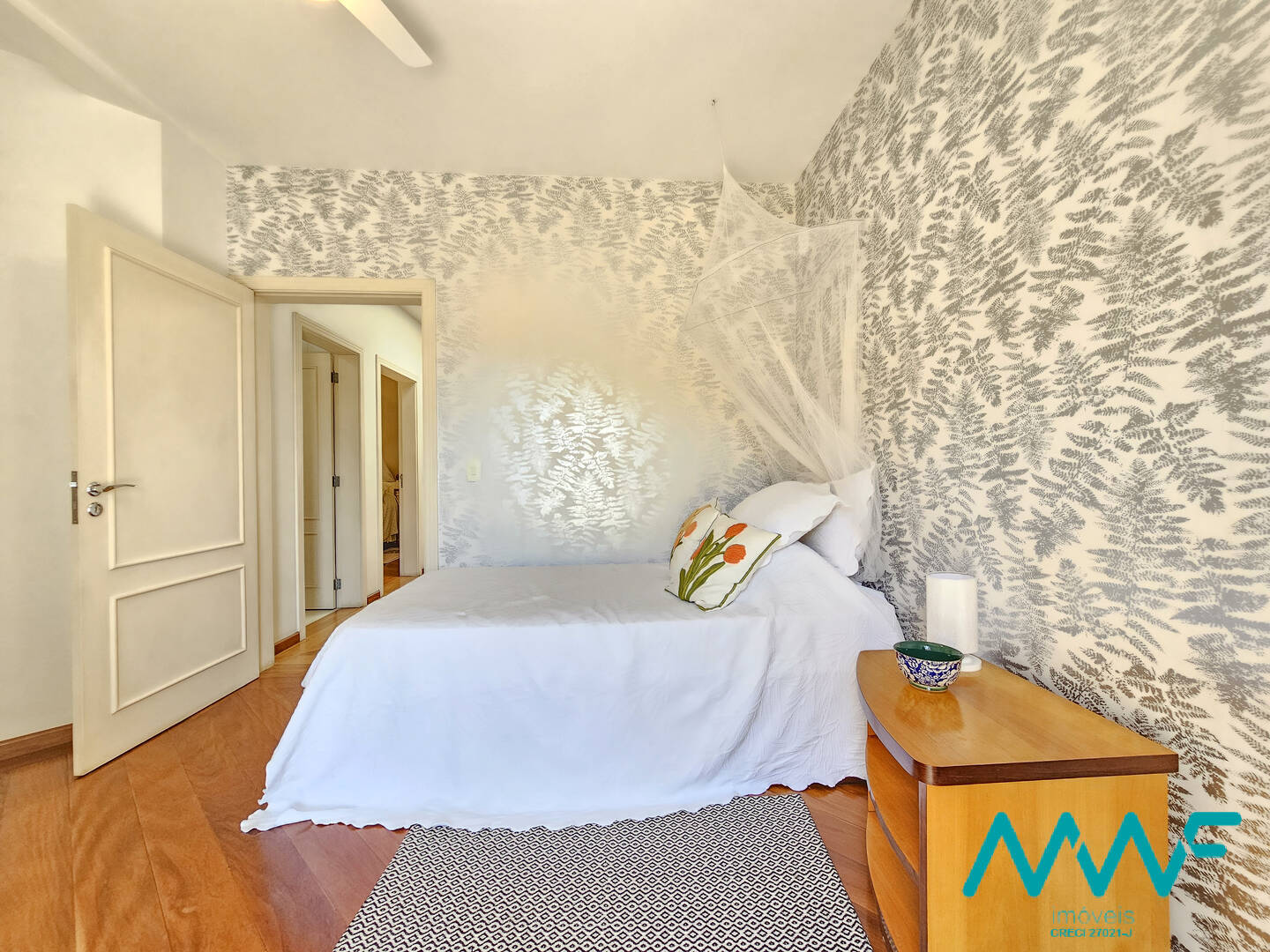 Casa de Condomínio, 4 quartos - Foto 60