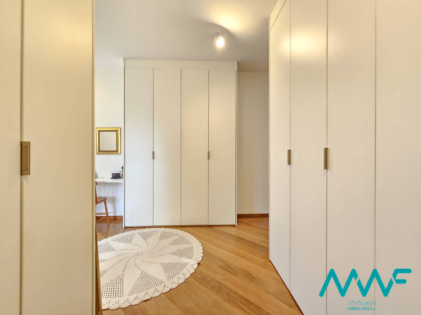 Casa de Condomínio, 4 quartos - Foto 62