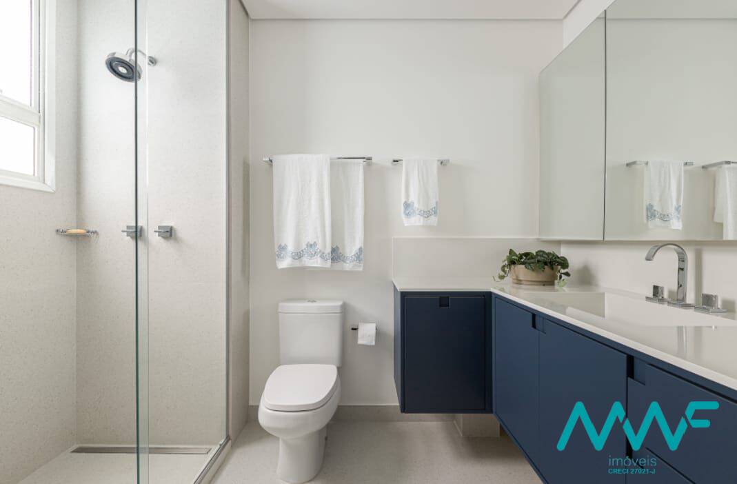 Apartamento, 2 quartos, 123 m² - Foto 10