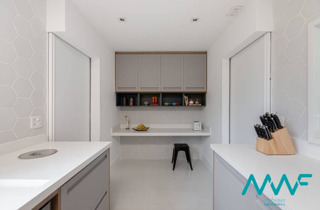 Apartamento, 2 quartos, 123 m² - Foto 8