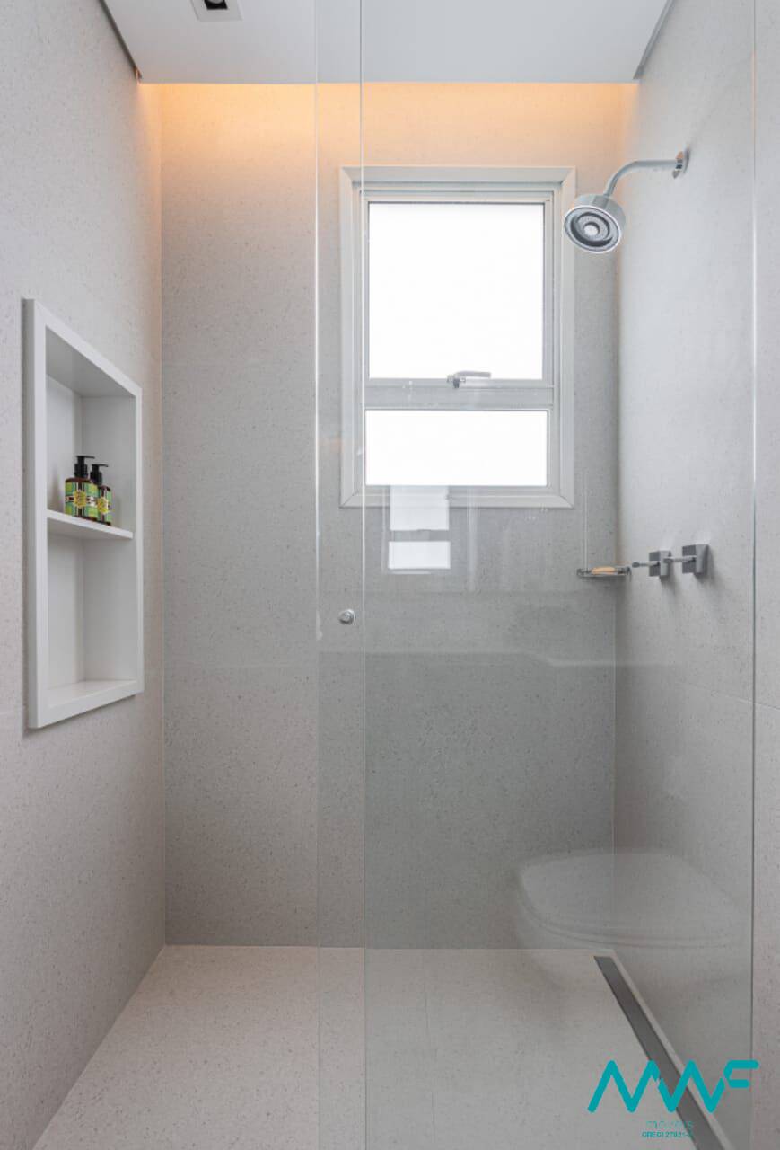 Apartamento, 2 quartos, 123 m² - Foto 14
