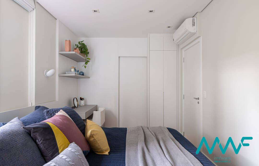 Apartamento, 2 quartos, 123 m² - Foto 9