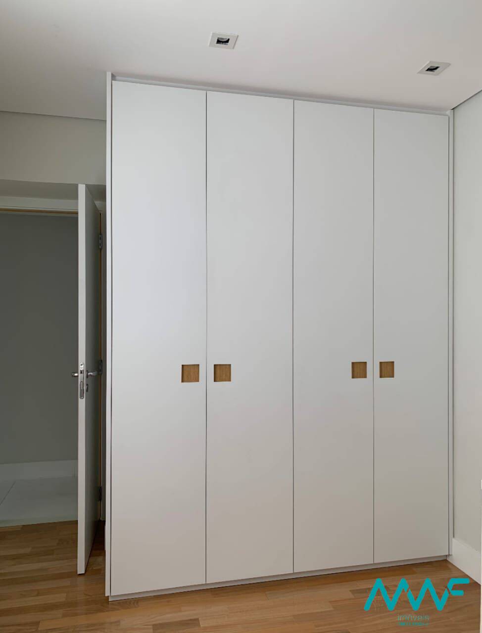 Apartamento, 2 quartos, 123 m² - Foto 11