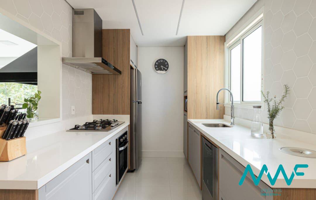 Apartamento, 2 quartos, 123 m² - Foto 7