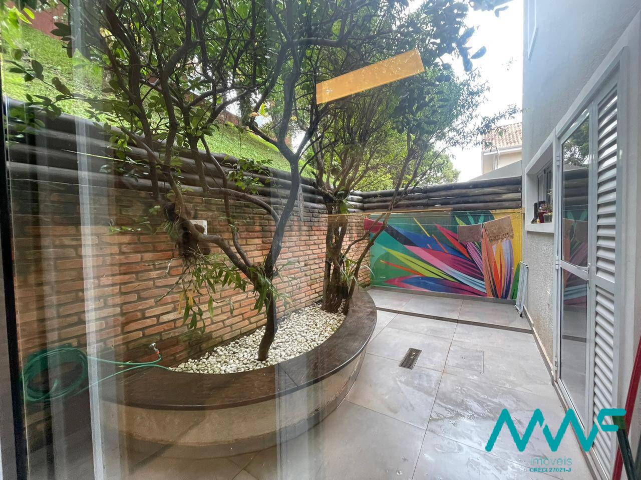 Casa de Condomínio, 3 quartos - Foto 12