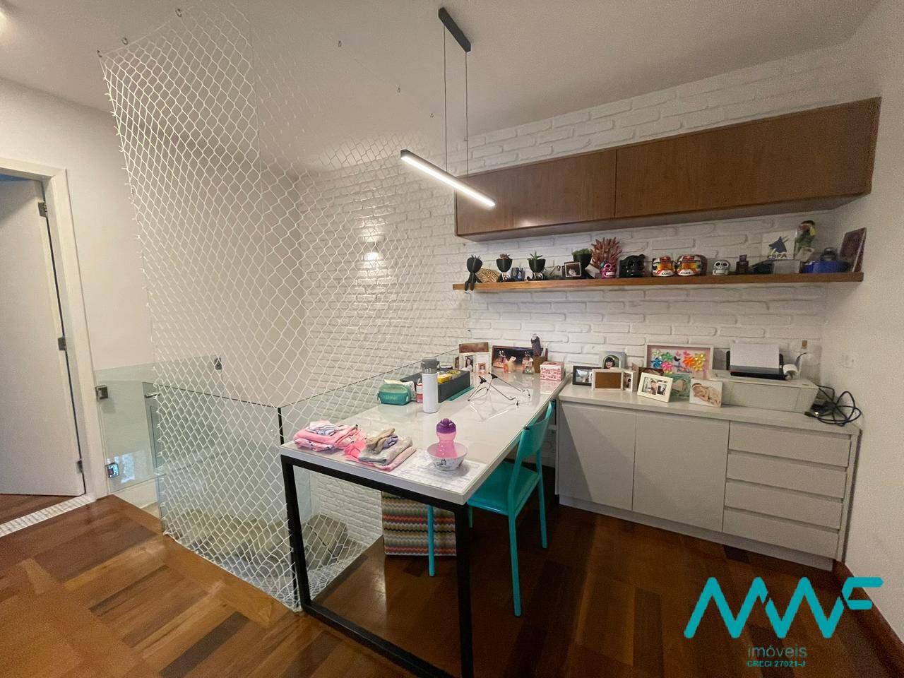 Casa de Condomínio, 3 quartos - Foto 16