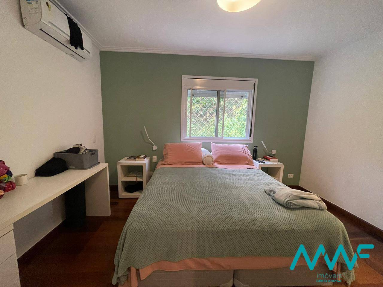Casa de Condomínio, 3 quartos - Foto 17