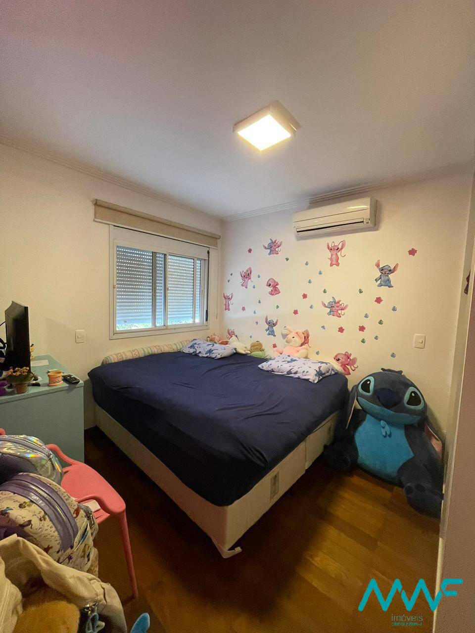Casa de Condomínio, 3 quartos - Foto 19