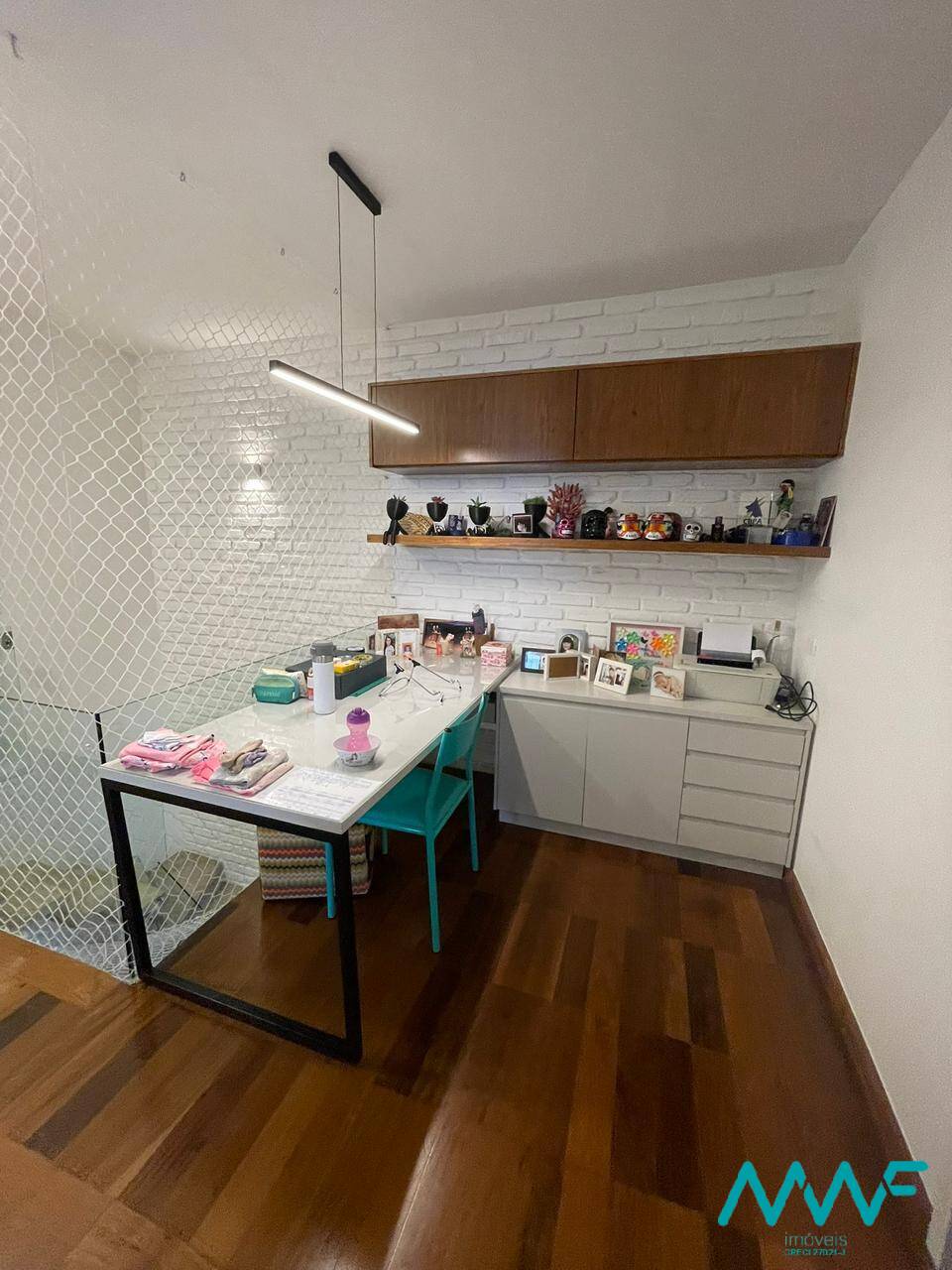 Casa de Condomínio, 3 quartos - Foto 21