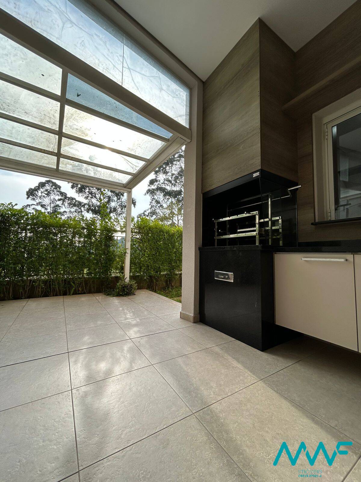 Apartamento, 2 quartos, 162 m² - Foto 2