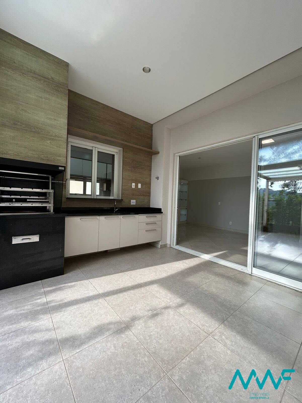 Apartamento, 2 quartos, 162 m² - Foto 3