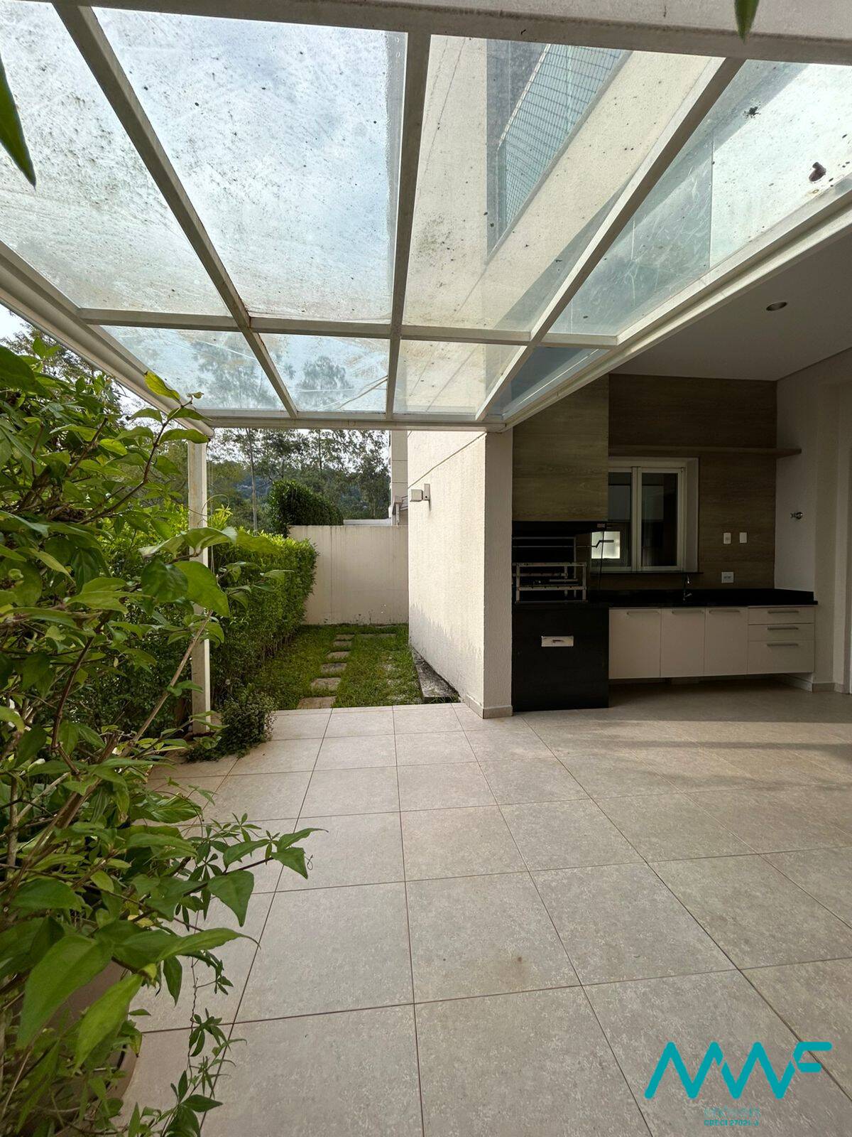Apartamento, 2 quartos, 162 m² - Foto 4