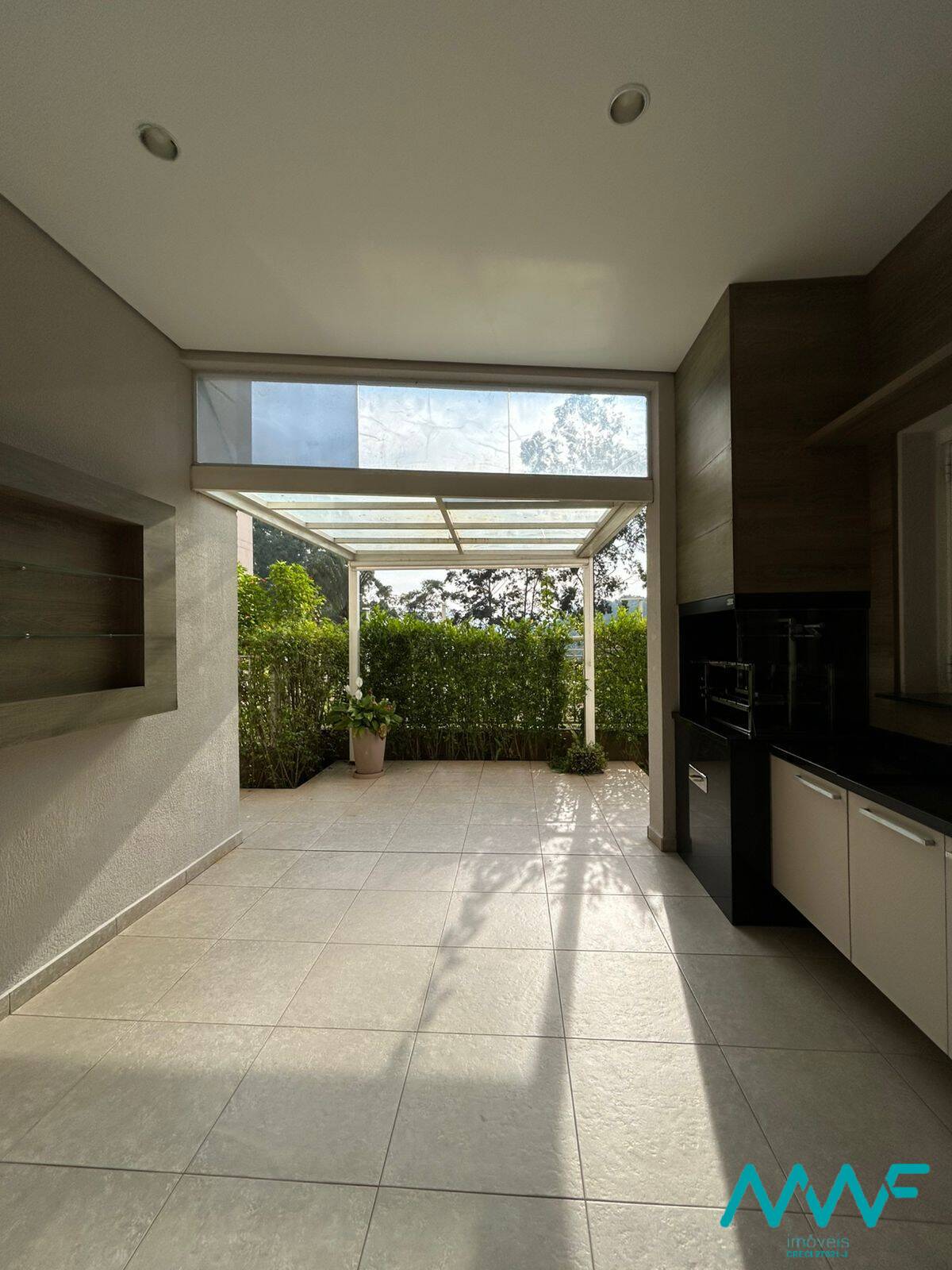 Apartamento, 2 quartos, 162 m² - Foto 7