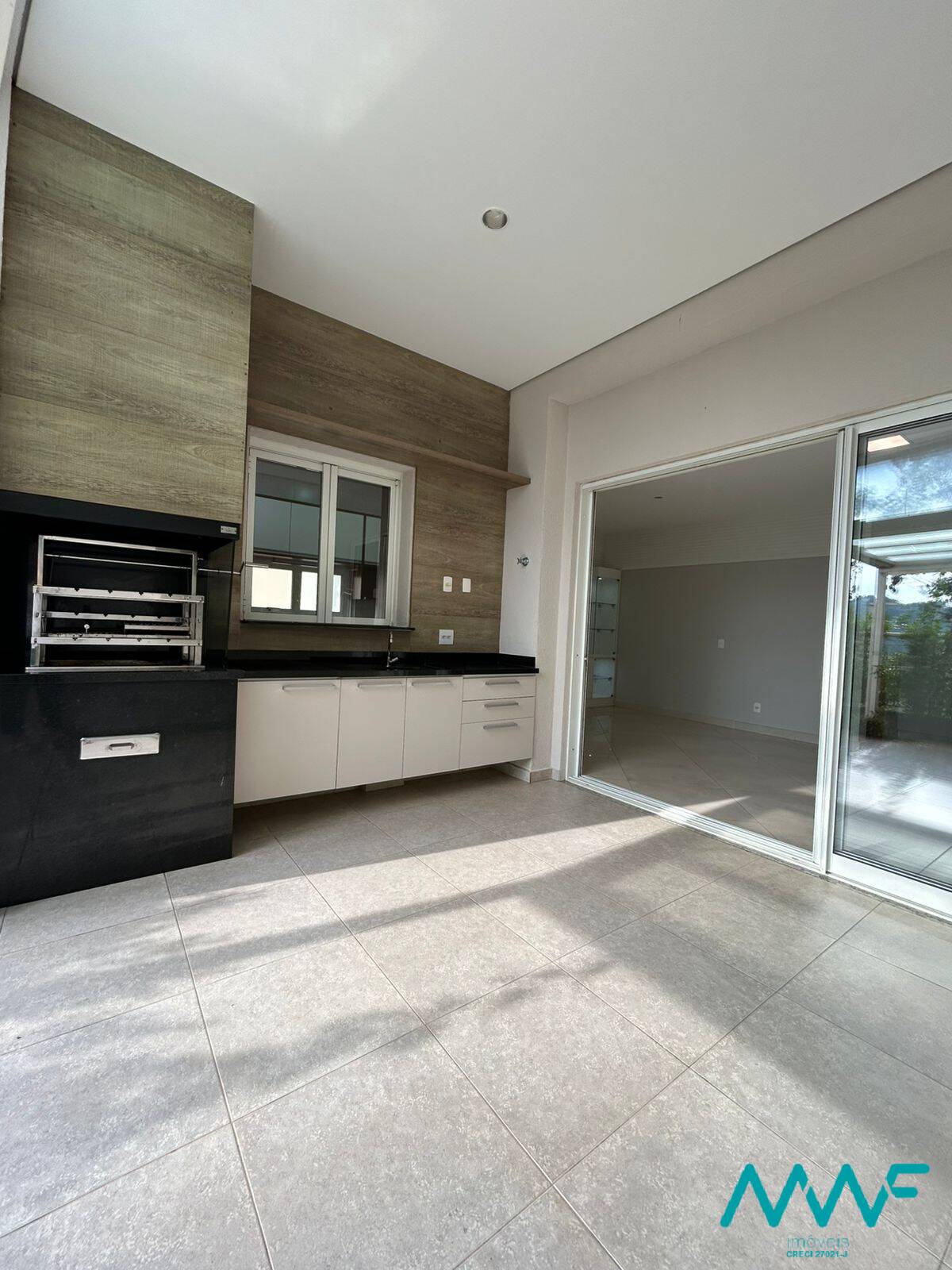 Apartamento, 2 quartos, 162 m² - Foto 6