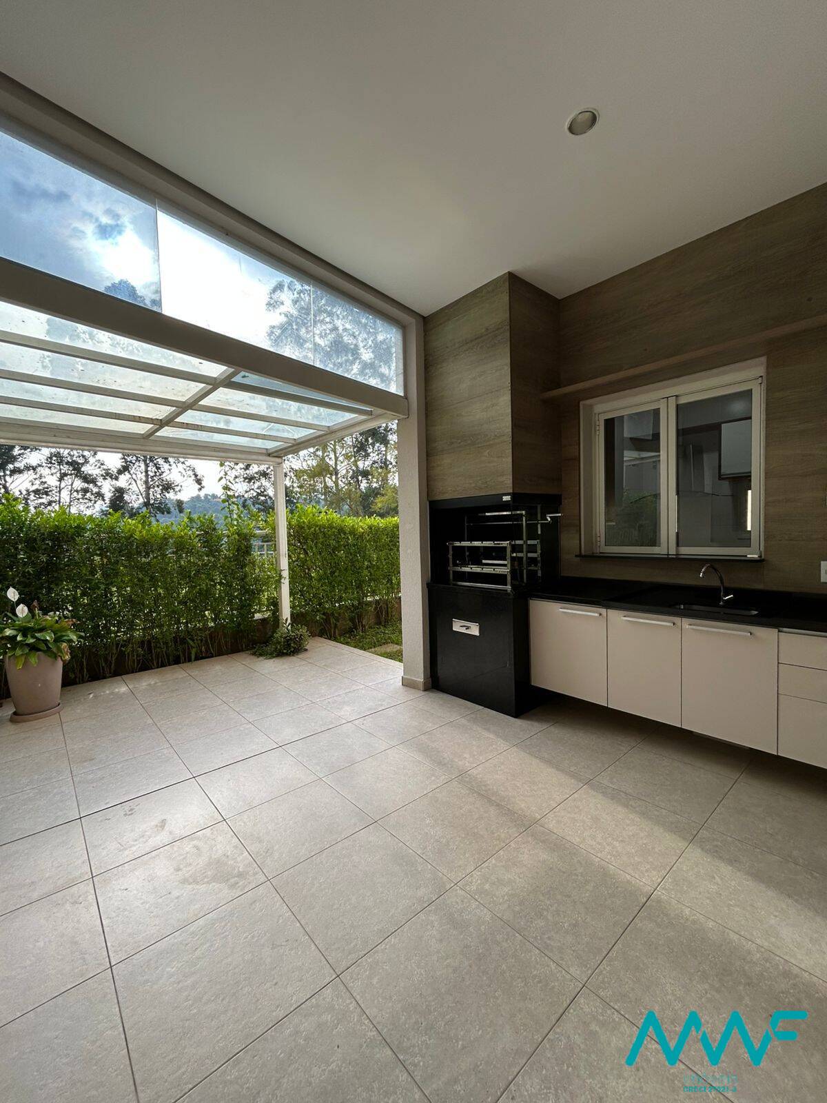 Apartamento, 2 quartos, 162 m² - Foto 1