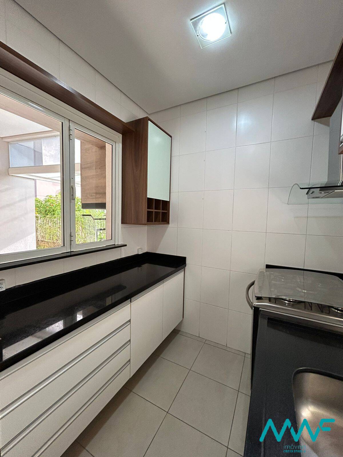 Apartamento, 2 quartos, 162 m² - Foto 10
