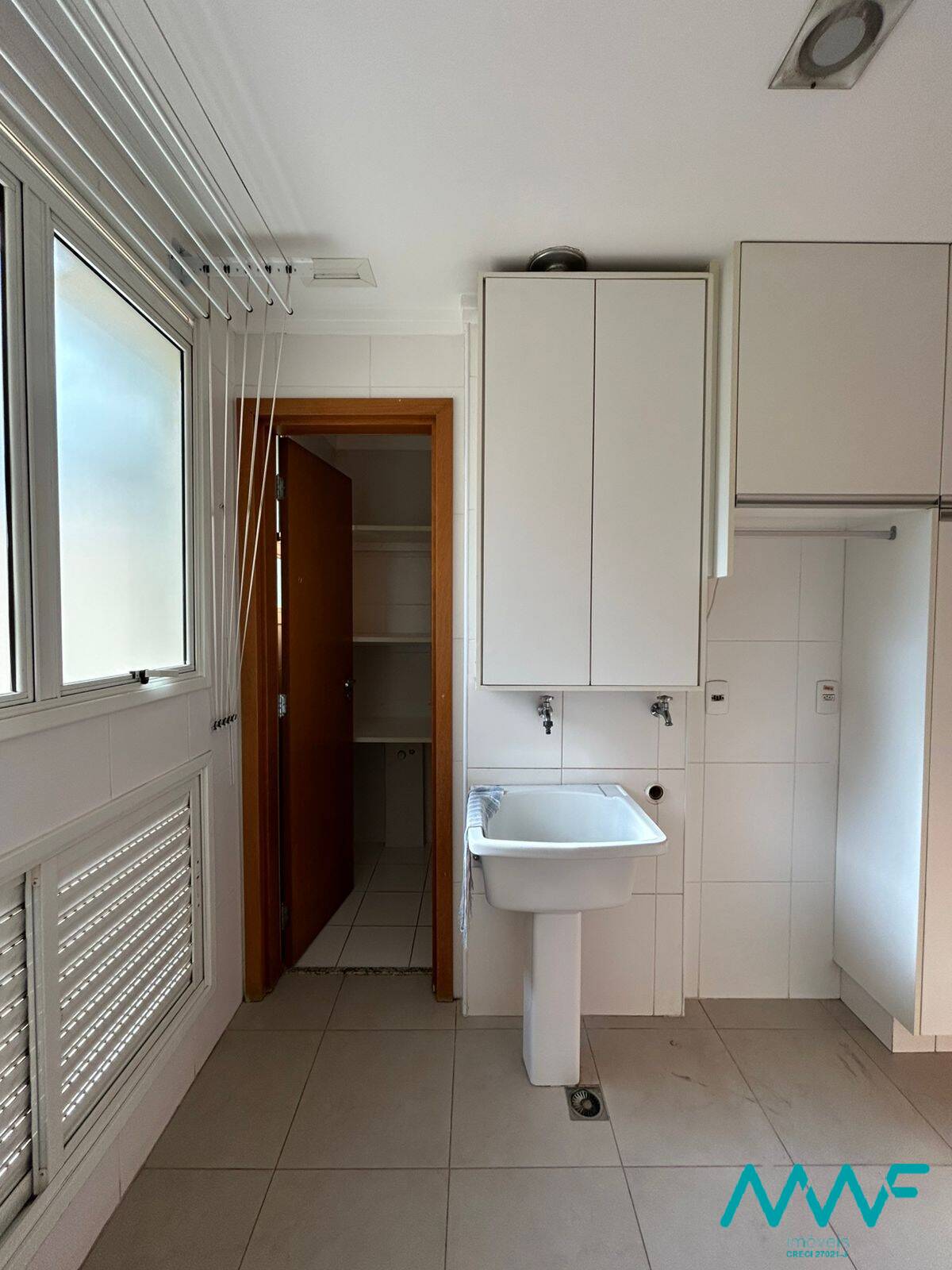 Apartamento, 2 quartos, 162 m² - Foto 11
