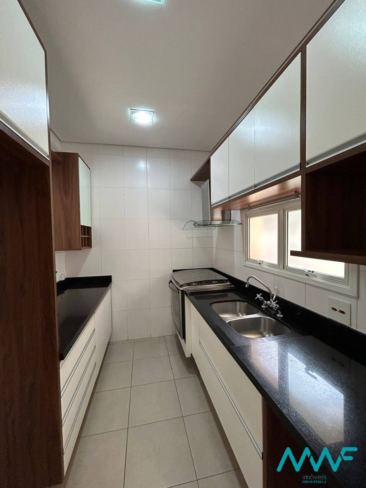 Apartamento, 2 quartos, 162 m² - Foto 9