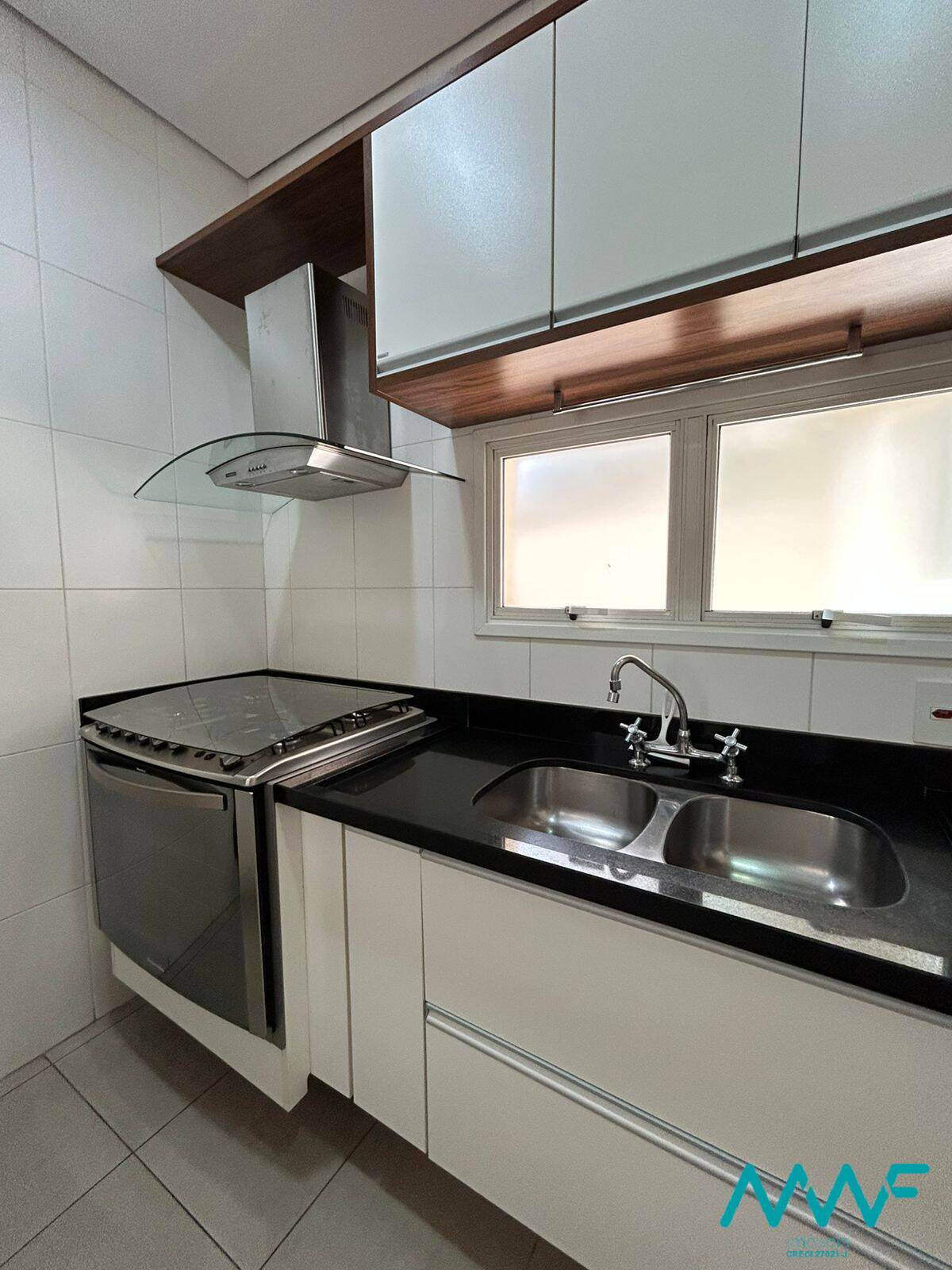 Apartamento, 2 quartos, 162 m² - Foto 8