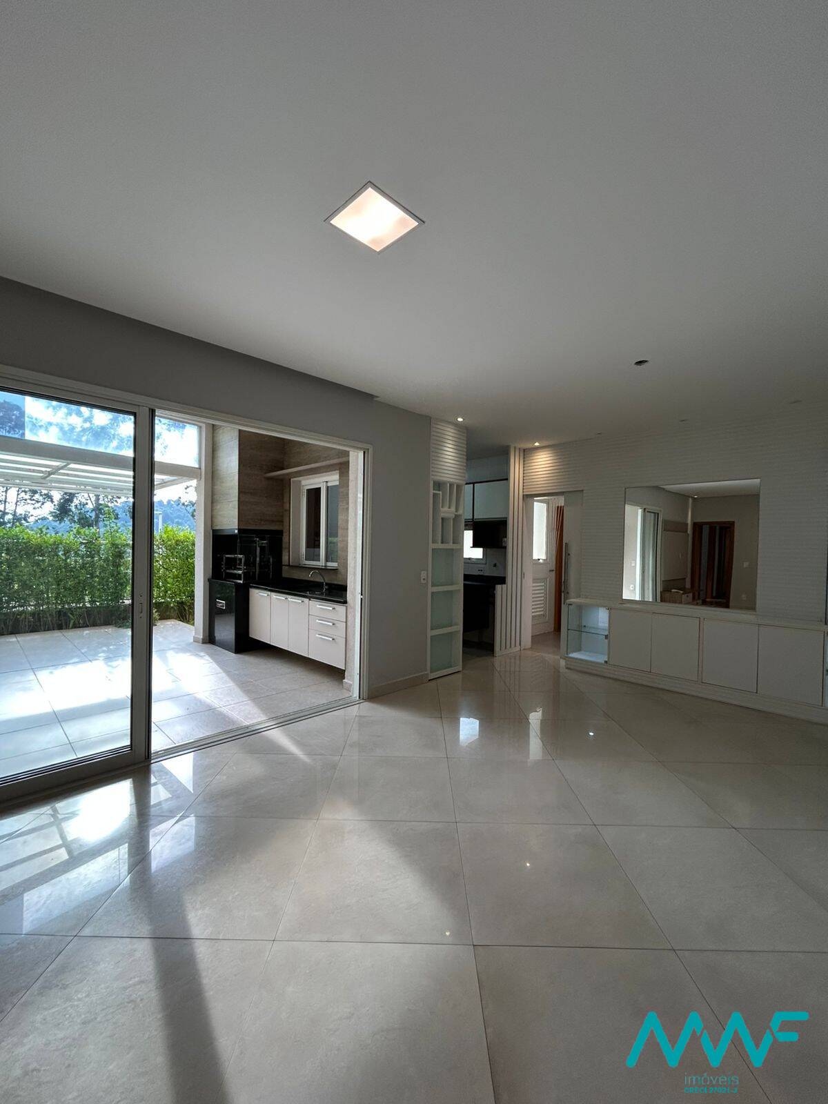 Apartamento, 2 quartos, 162 m² - Foto 12