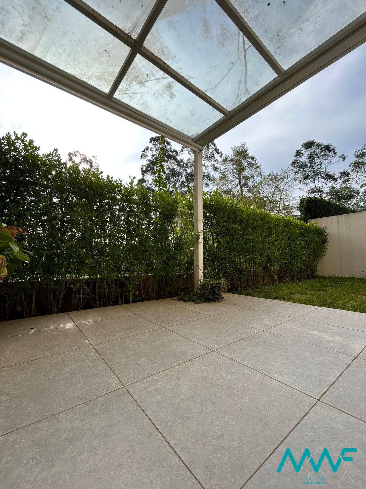Apartamento, 2 quartos, 162 m² - Foto 15
