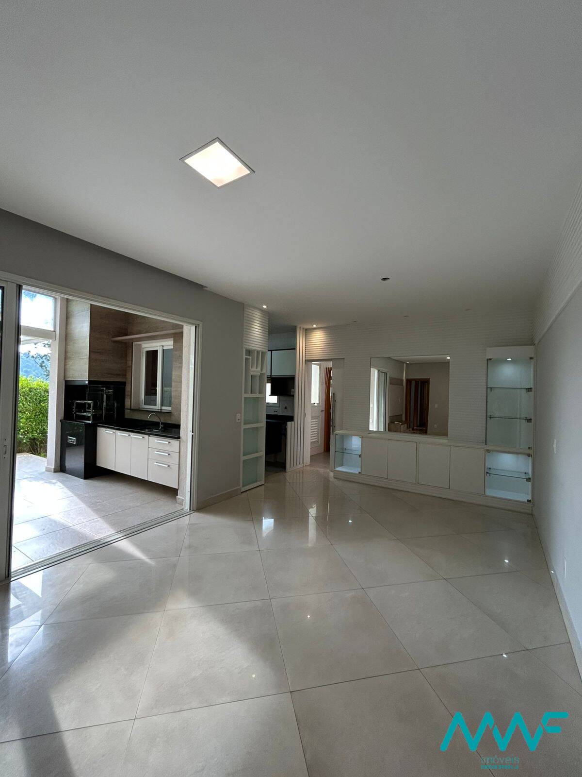 Apartamento, 2 quartos, 162 m² - Foto 14