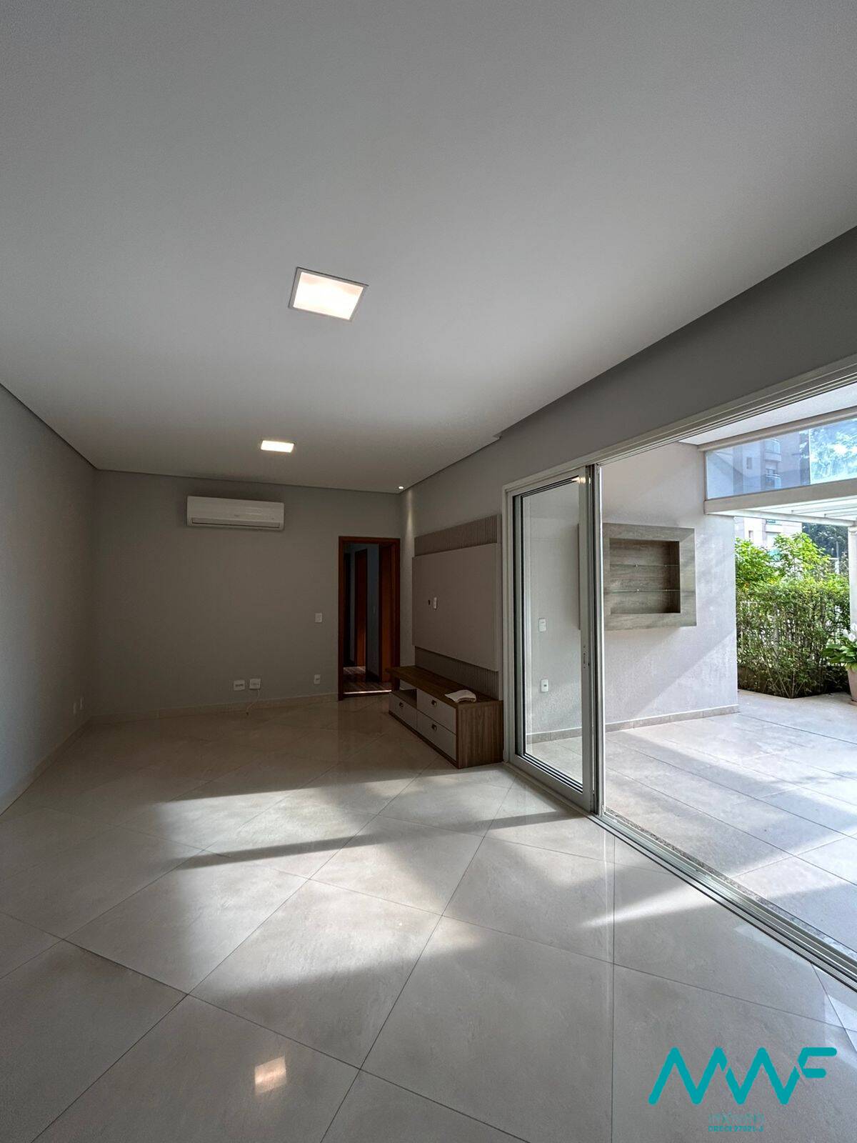 Apartamento, 2 quartos, 162 m² - Foto 13