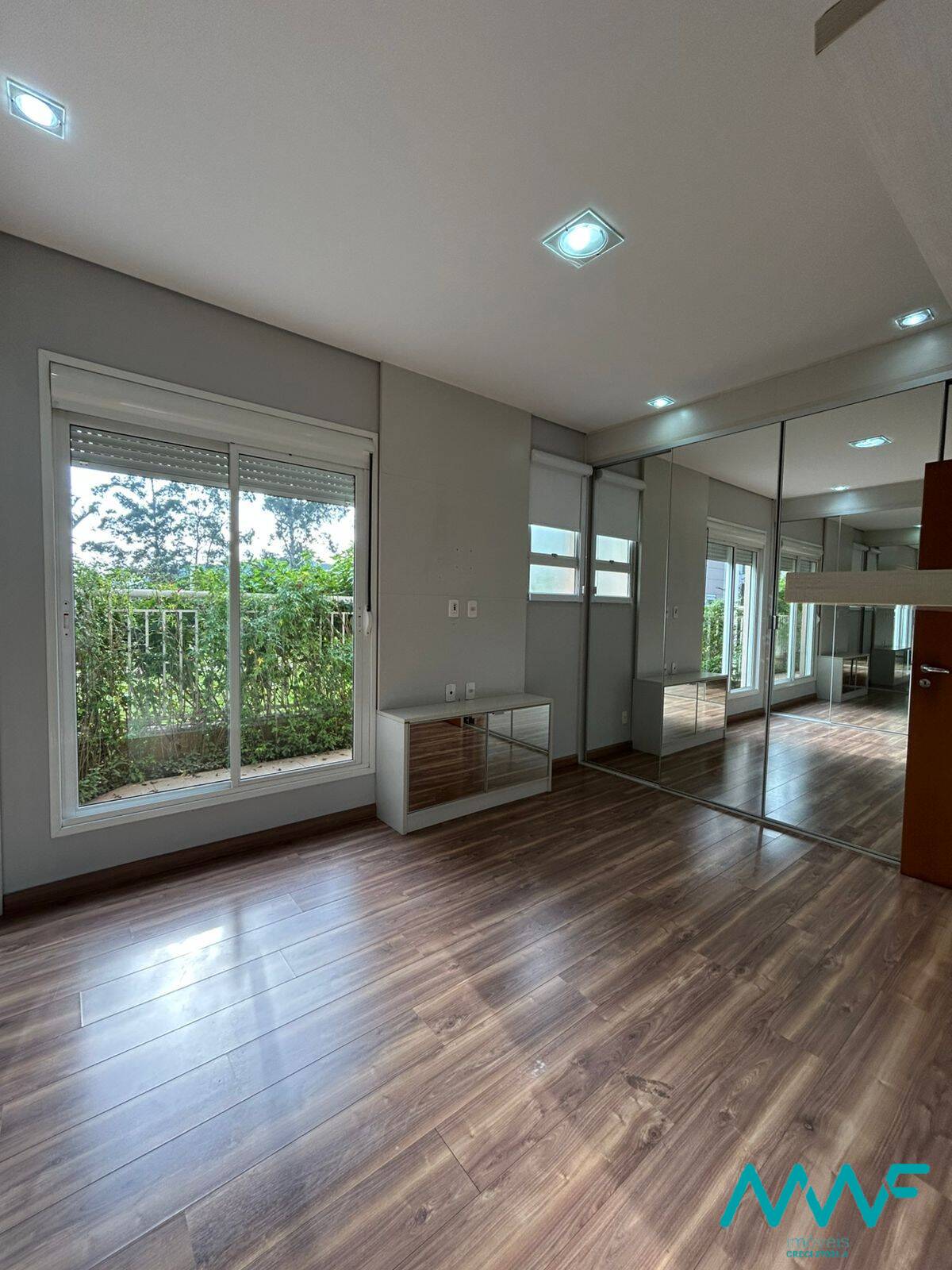 Apartamento, 2 quartos, 162 m² - Foto 17