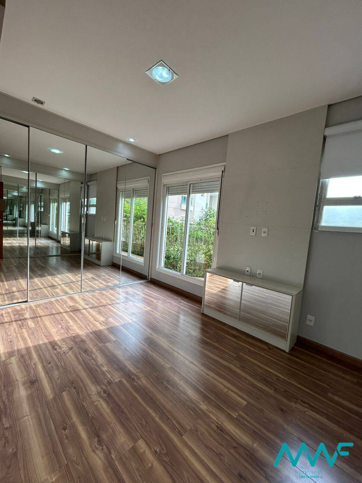 Apartamento, 2 quartos, 162 m² - Foto 16