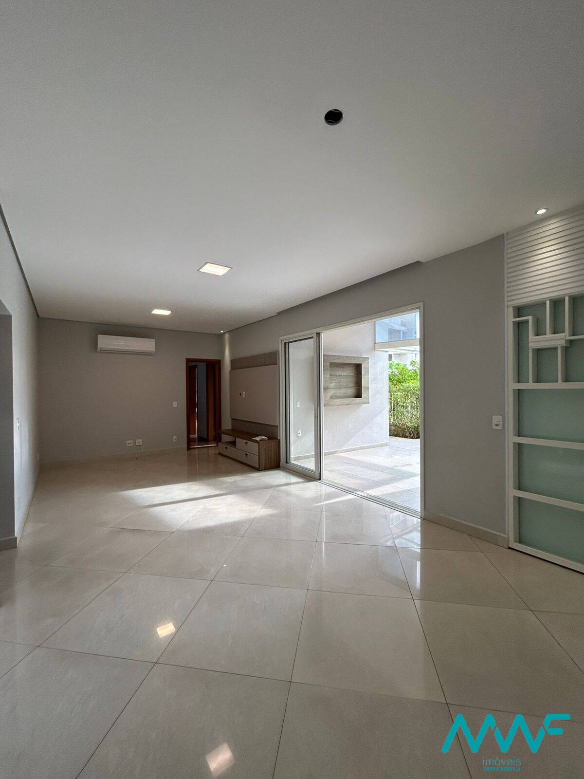Apartamento, 2 quartos, 162 m² - Foto 19