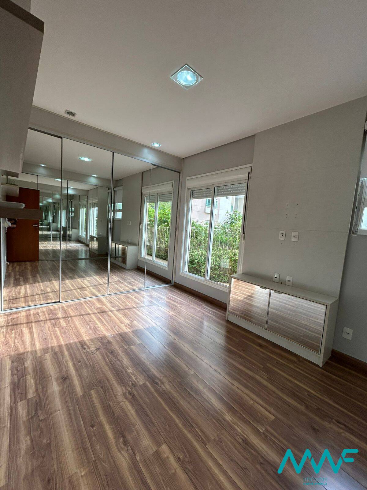 Apartamento, 2 quartos, 162 m² - Foto 18