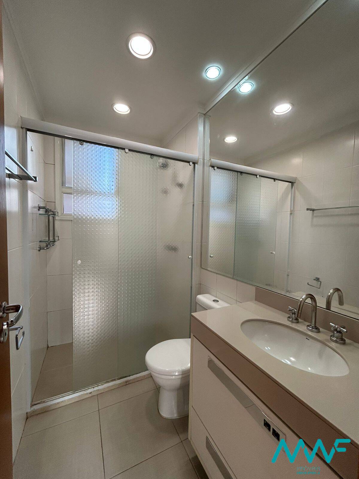 Apartamento, 2 quartos, 162 m² - Foto 22
