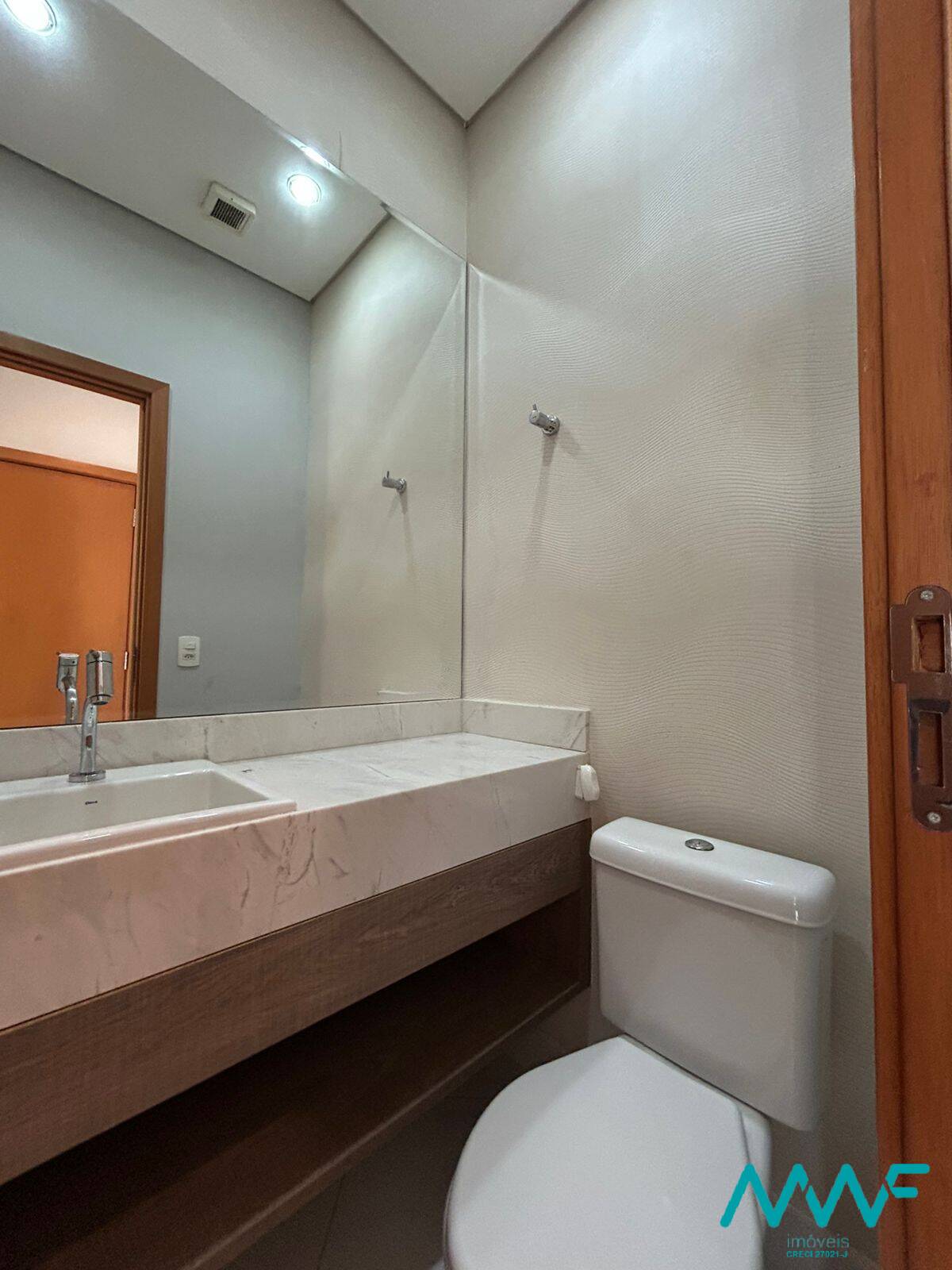 Apartamento, 2 quartos, 162 m² - Foto 21