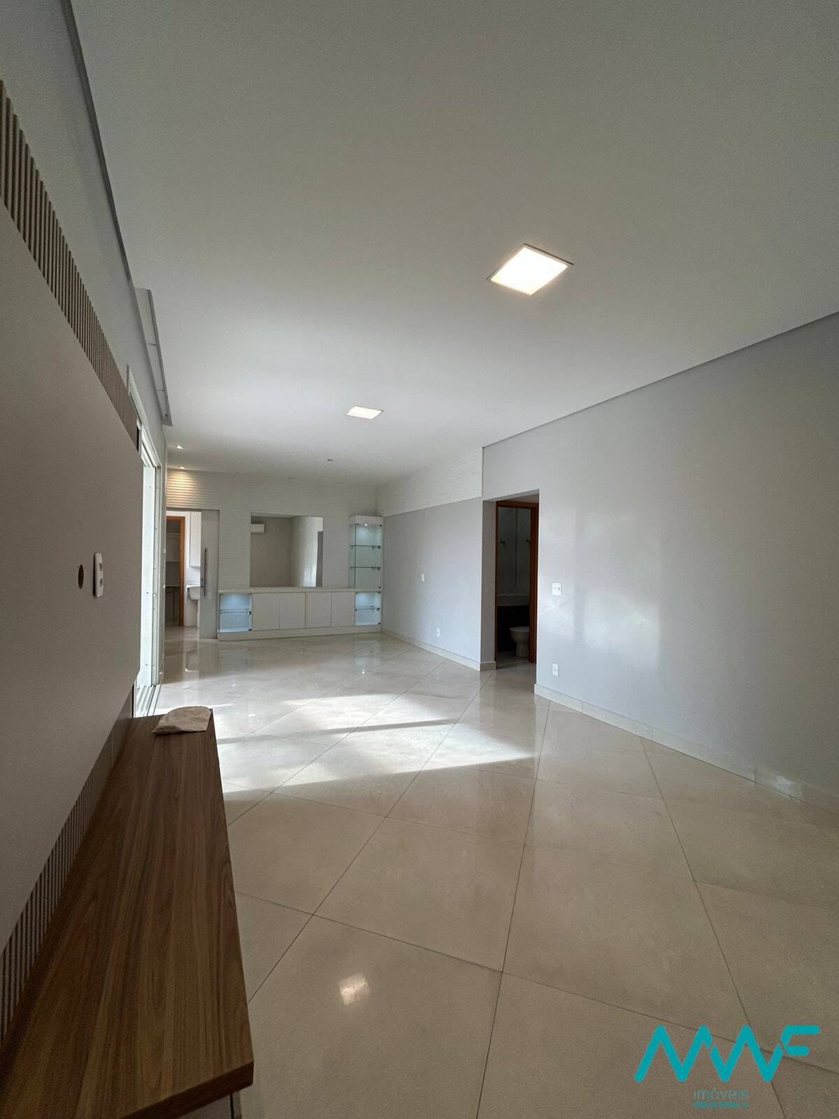 Apartamento, 2 quartos, 162 m² - Foto 20
