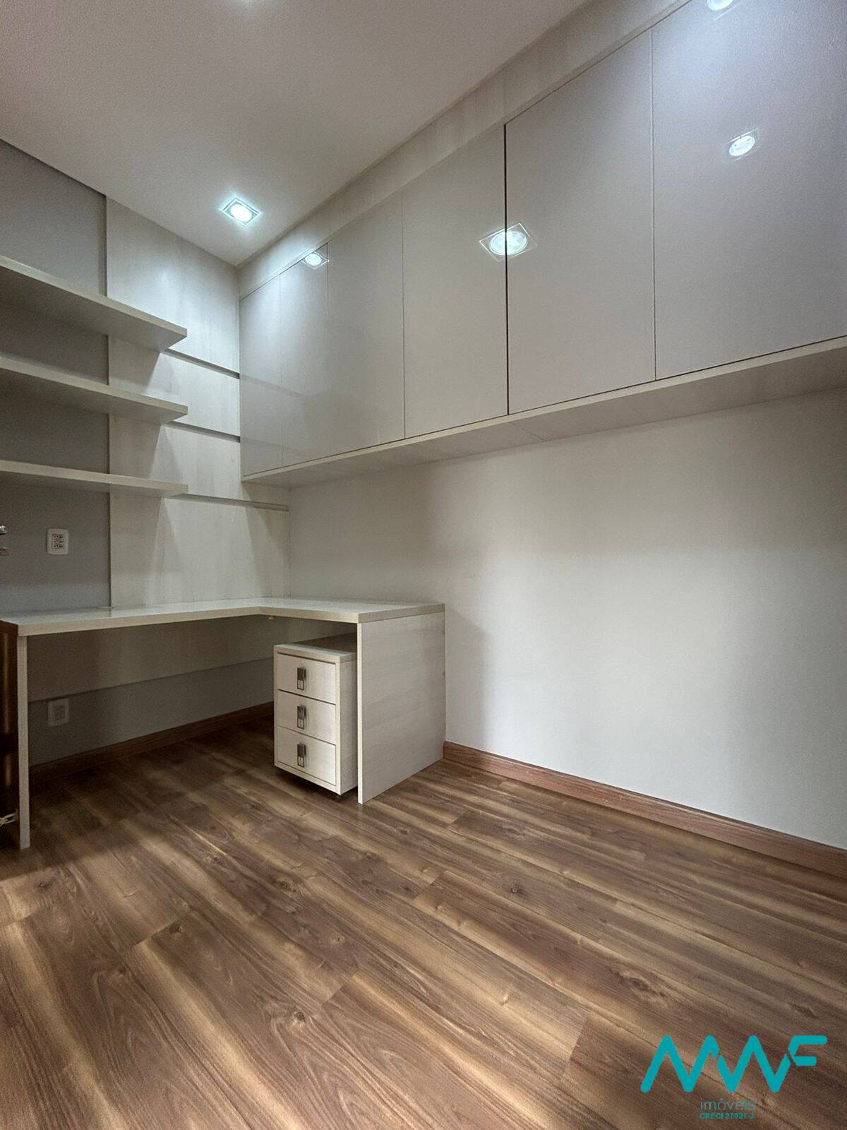Apartamento, 2 quartos, 162 m² - Foto 23