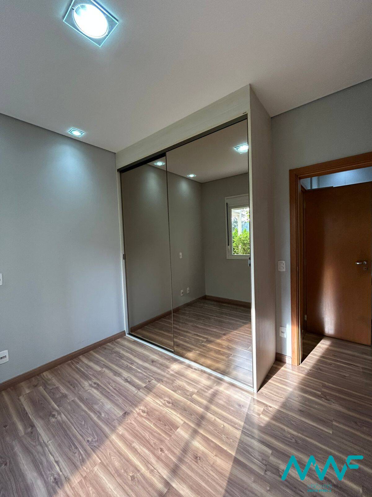 Apartamento, 2 quartos, 162 m² - Foto 24