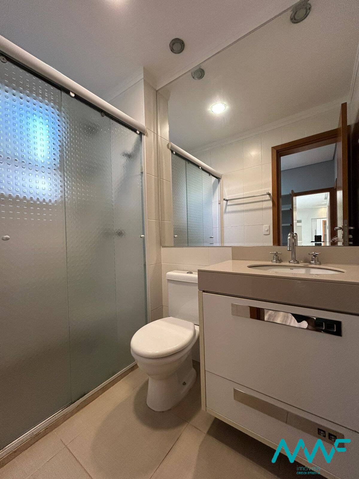 Apartamento, 2 quartos, 162 m² - Foto 25